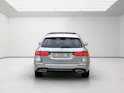 MERCEDES-BENZ E 220 d Swiss Star AMG Line 4Matic 9G-Tronic