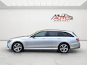 MERCEDES-BENZ E 220 d Swiss Star AMG Line 4Matic 9G-Tronic