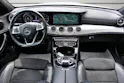 MERCEDES-BENZ E 220 d Swiss Star AMG Line 4Matic 9G-Tronic
