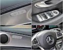 MERCEDES-BENZ E 220 d Swiss Star AMG Line 4Matic 9G-Tronic