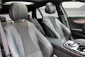 MERCEDES-BENZ E 220 d Swiss Star AMG Line 4Matic 9G-Tronic