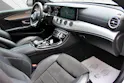 MERCEDES-BENZ E 220 d Swiss Star AMG Line 4Matic 9G-Tronic