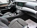 MERCEDES-BENZ E 220 d Swiss Star AMG Line 4Matic 9G-Tronic