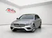 MERCEDES-BENZ E 220 d Swiss Star AMG Line 4Matic 9G-Tronic