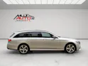 MERCEDES-BENZ E 220 d Swiss Star AMG Line 4Matic 9G-Tronic