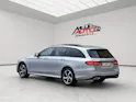 MERCEDES-BENZ E 220 d Swiss Star AMG Line 4Matic 9G-Tronic