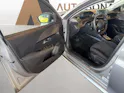 PEUGEOT 208 1.2 Hybrid Style