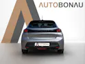 PEUGEOT 208 1.2 Hybrid Style