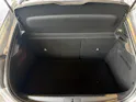 PEUGEOT 208 1.2 Hybrid Style