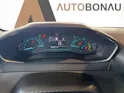 PEUGEOT 208 1.2 Hybrid Style