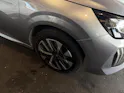 PEUGEOT 208 1.2 Hybrid Style