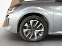 PEUGEOT 208 1.2 Hybrid Style