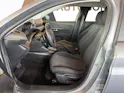 PEUGEOT 208 1.2 Hybrid Style