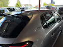 PEUGEOT 208 1.2 Hybrid Style