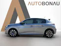 PEUGEOT 208 1.2 Hybrid Style