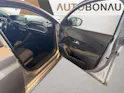 PEUGEOT 208 1.2 Hybrid Style