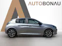 PEUGEOT 208 1.2 Hybrid Style