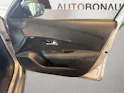 PEUGEOT 208 1.2 Hybrid Style