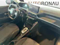 PEUGEOT 208 1.2 Hybrid Style