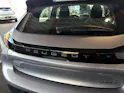 PEUGEOT 208 1.2 Hybrid Style