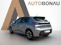 PEUGEOT 208 1.2 Hybrid Style