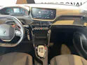 PEUGEOT 208 1.2 Hybrid Style