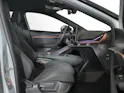 CUPRA Tavascan Type 8 77 kWh VZ