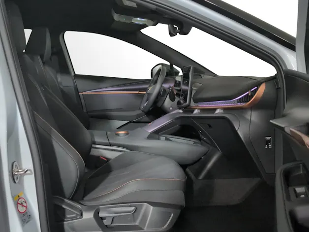 CUPRA Tavascan Type 8 77 kWh VZ