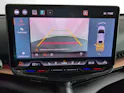 CUPRA Tavascan Type 8 77 kWh VZ