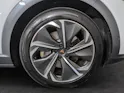 CUPRA Tavascan Type 8 77 kWh VZ