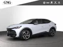 CUPRA Tavascan Type 8 77 kWh VZ