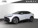 CUPRA Tavascan Type 8 77 kWh VZ