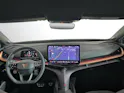 CUPRA Tavascan Type 8 77 kWh VZ