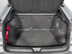 CUPRA Tavascan Type 8 77 kWh VZ