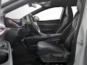 CUPRA Tavascan Type 8 77 kWh VZ