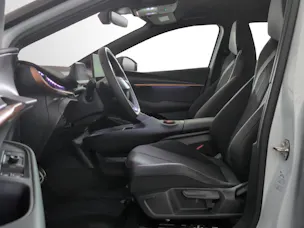 CUPRA Tavascan Type 8 77 kWh VZ