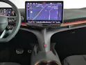 CUPRA Tavascan Type 8 77 kWh VZ