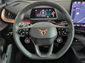 CUPRA Tavascan Type 8 77 kWh VZ