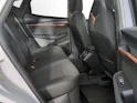 CUPRA Tavascan Type 8 77 kWh VZ