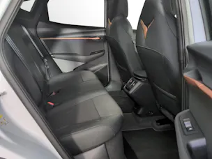 CUPRA Tavascan Type 8 77 kWh VZ