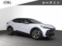 CUPRA Tavascan Type 8 77 kWh VZ