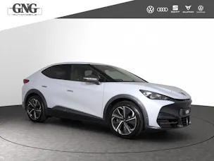 CUPRA Tavascan Type 8 77 kWh VZ