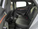 CUPRA Tavascan Type 8 77 kWh VZ