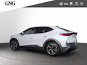 CUPRA Tavascan Type 8 77 kWh VZ
