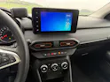 DACIA Sandero Stepway TCe 90 Comfort CVT
