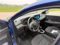 DACIA Sandero Stepway TCe 90 Comfort CVT