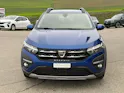 DACIA Sandero Stepway TCe 90 Comfort CVT