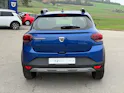 DACIA Sandero Stepway TCe 90 Comfort CVT