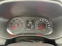 DACIA Sandero Stepway TCe 90 Comfort CVT