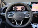 VW Golf Variant 2.0 TSI R-Line DSG 4 Motion